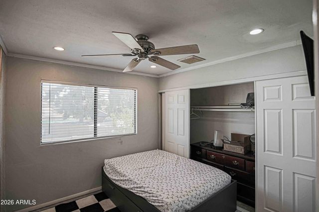 15851 N 25TH Avenue, Phoenix, AZ 85023