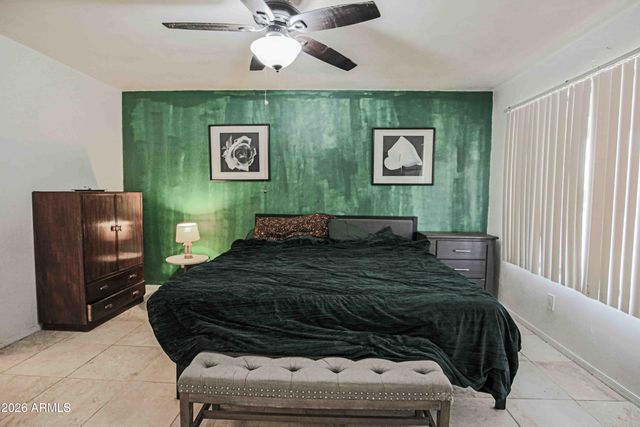 15851 N 25TH Avenue, Phoenix, AZ 85023