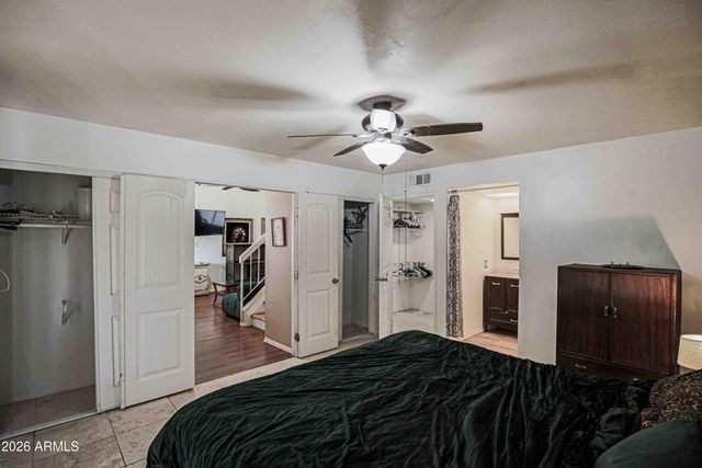 15851 N 25TH Avenue, Phoenix, AZ 85023