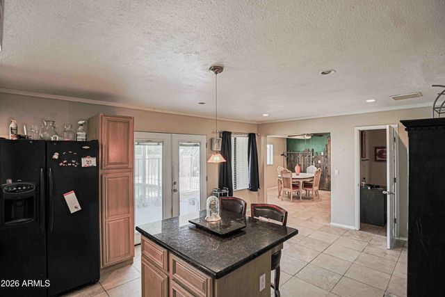 15851 N 25TH Avenue, Phoenix, AZ 85023