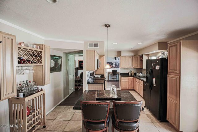 15851 N 25TH Avenue, Phoenix, AZ 85023