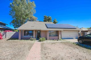 15851 N 25TH Avenue, Phoenix, AZ 85023