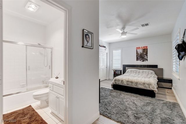 2496 Ram Crossing Way, Henderson, NV 89074