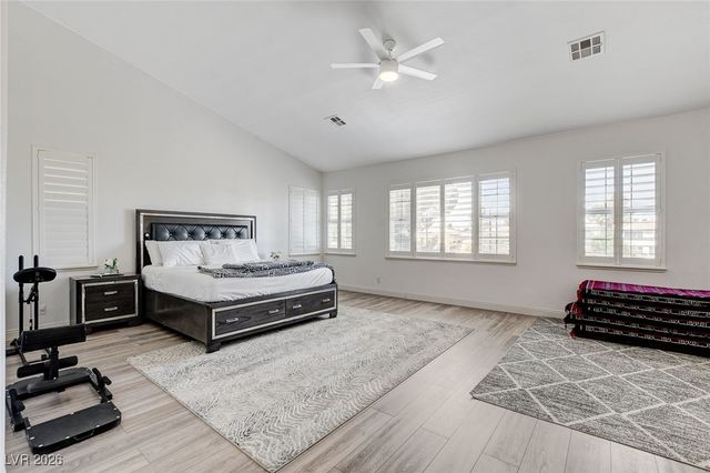 2496 Ram Crossing Way, Henderson, NV 89074