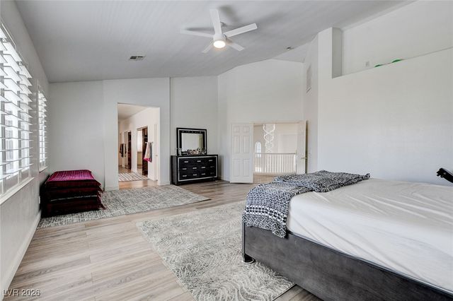 2496 Ram Crossing Way, Henderson, NV 89074