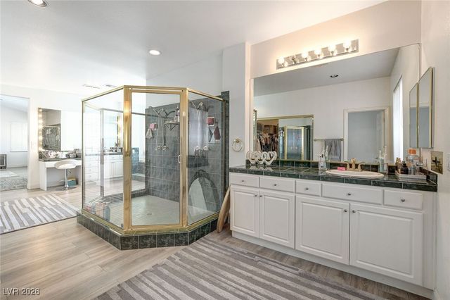 2496 Ram Crossing Way, Henderson, NV 89074