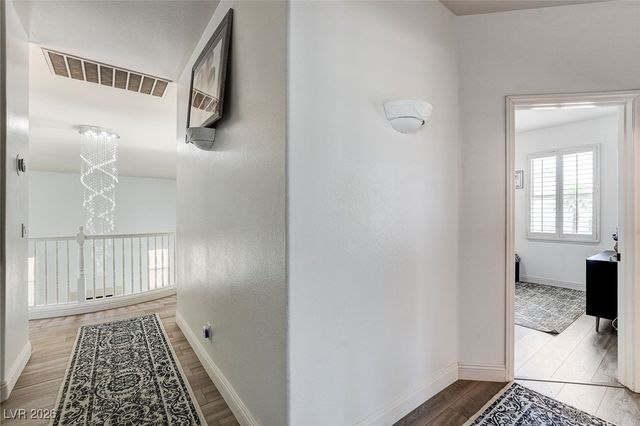 2496 Ram Crossing Way, Henderson, NV 89074