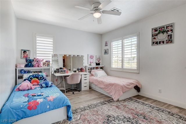 2496 Ram Crossing Way, Henderson, NV 89074