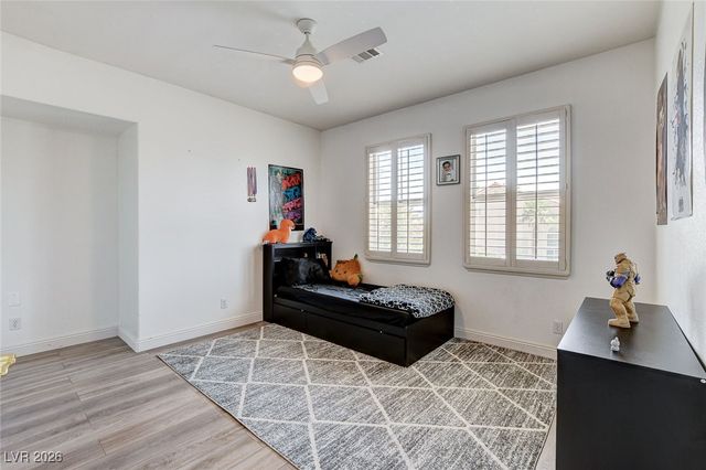 2496 Ram Crossing Way, Henderson, NV 89074