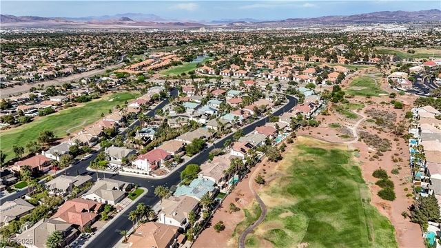 2496 Ram Crossing Way, Henderson, NV 89074