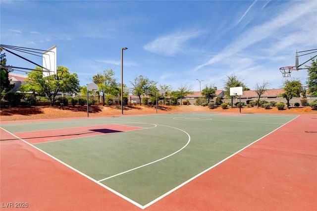 2496 Ram Crossing Way, Henderson, NV 89074