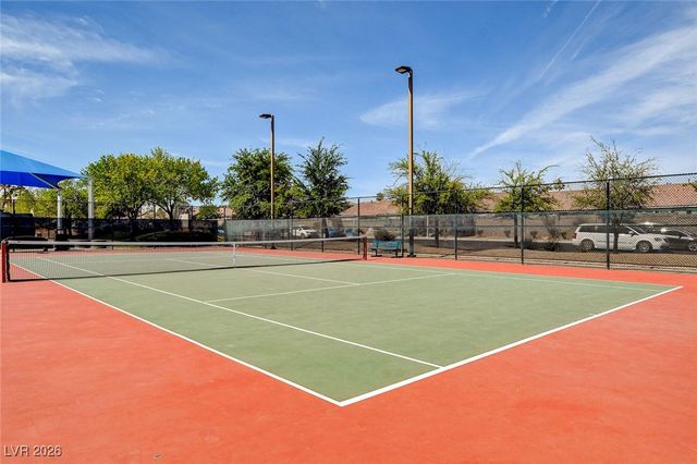 2496 Ram Crossing Way, Henderson, NV 89074