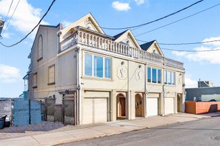 822 Dean Avenue, Bronx, NY 10465