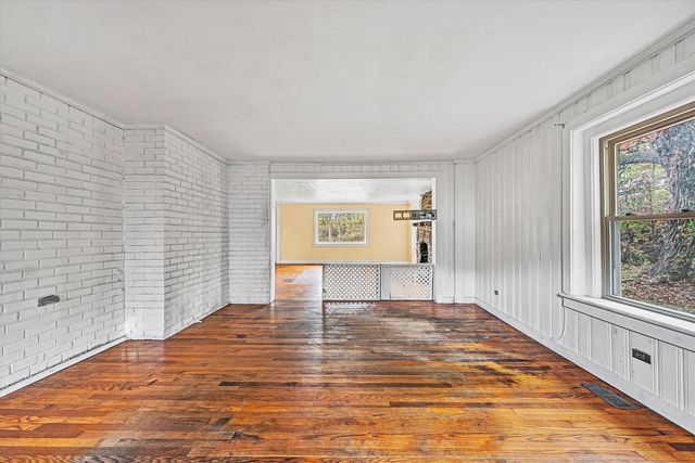 4714 Tobey RD, Salem, VA 24153