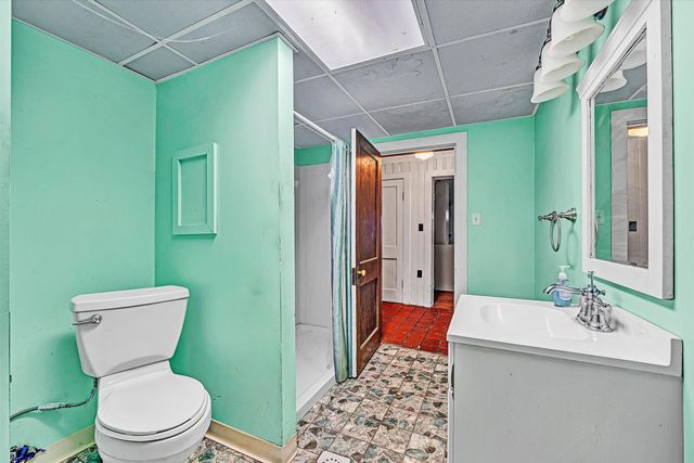 4714 Tobey RD, Salem, VA 24153