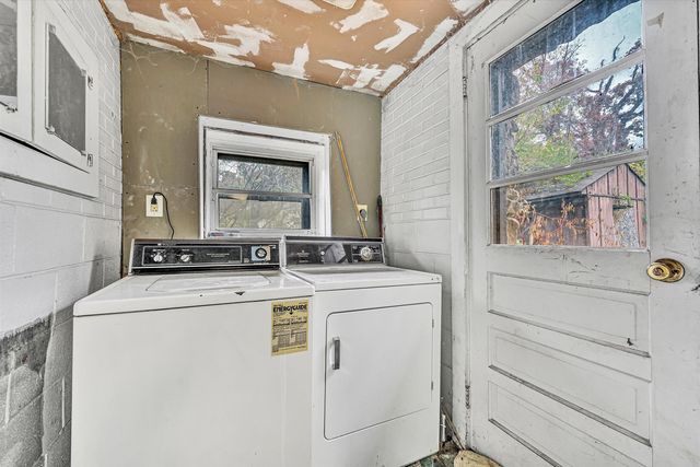 4714 Tobey RD, Salem, VA 24153