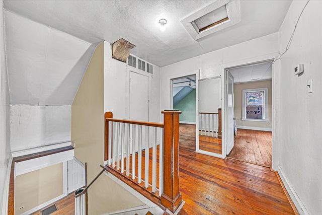 4714 Tobey RD, Salem, VA 24153