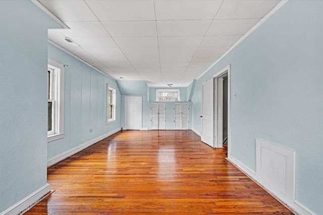 4714 Tobey RD, Salem, VA 24153