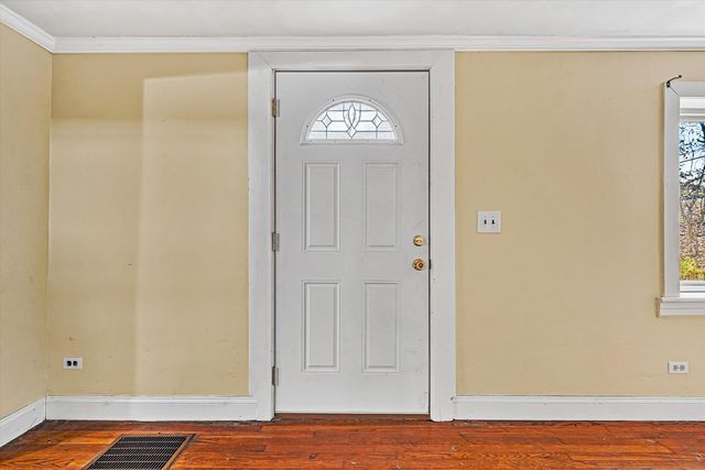 4714 Tobey RD, Salem, VA 24153