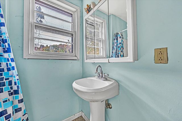 4714 Tobey RD, Salem, VA 24153