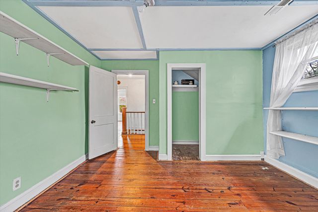 4714 Tobey RD, Salem, VA 24153