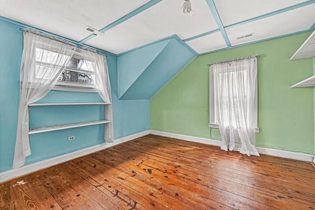 4714 Tobey RD, Salem, VA 24153