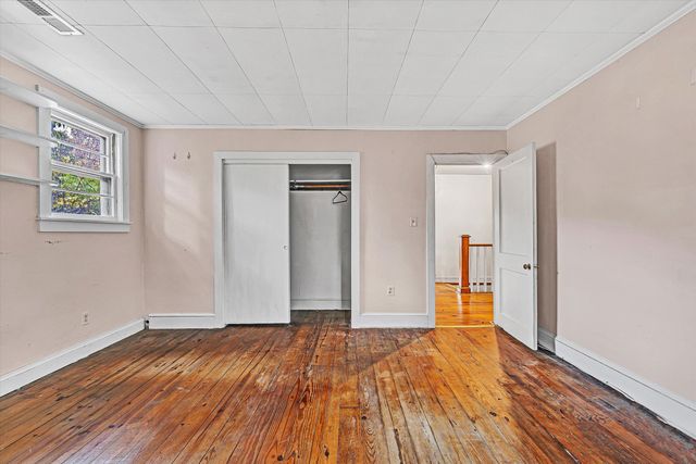 4714 Tobey RD, Salem, VA 24153