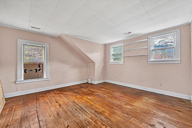 4714 Tobey RD, Salem, VA 24153