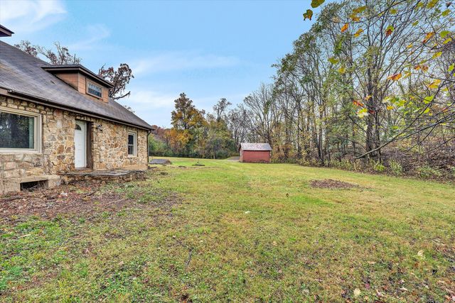 4714 Tobey RD, Salem, VA 24153