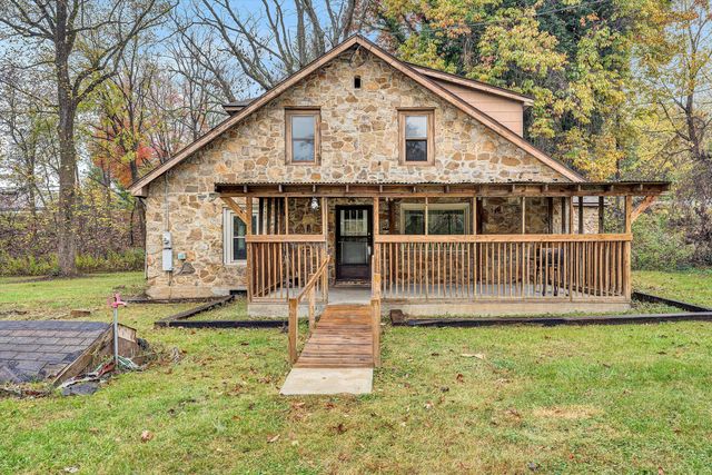 4714 Tobey RD, Salem, VA 24153