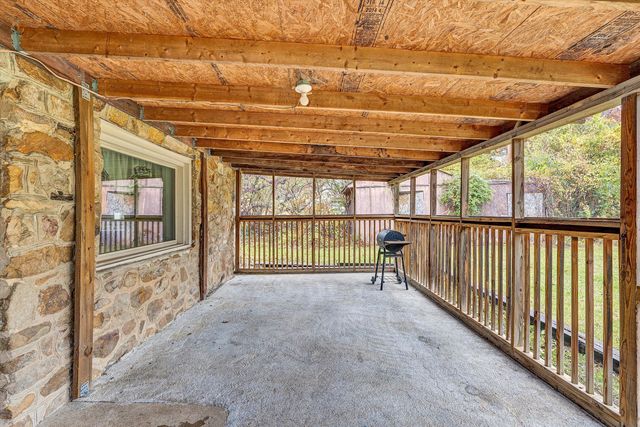 4714 Tobey RD, Salem, VA 24153