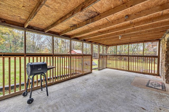 4714 Tobey RD, Salem, VA 24153