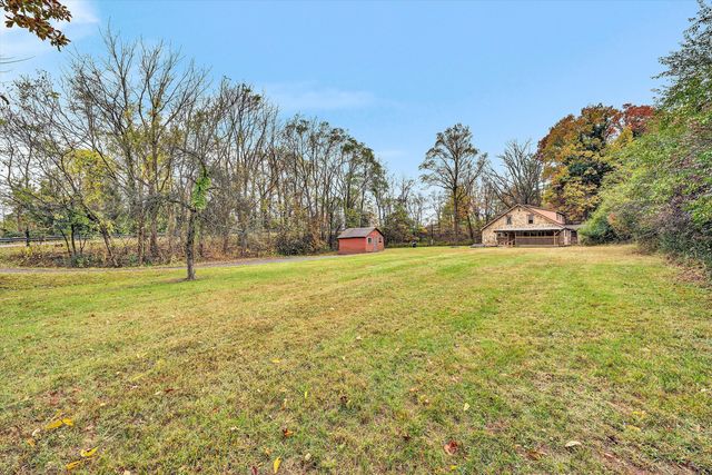 4714 Tobey RD, Salem, VA 24153