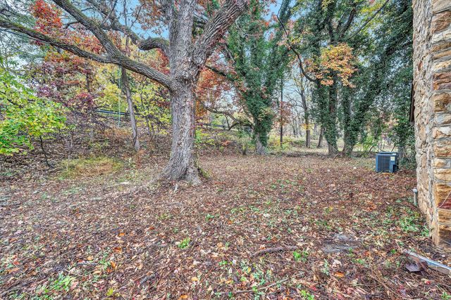 4714 Tobey RD, Salem, VA 24153