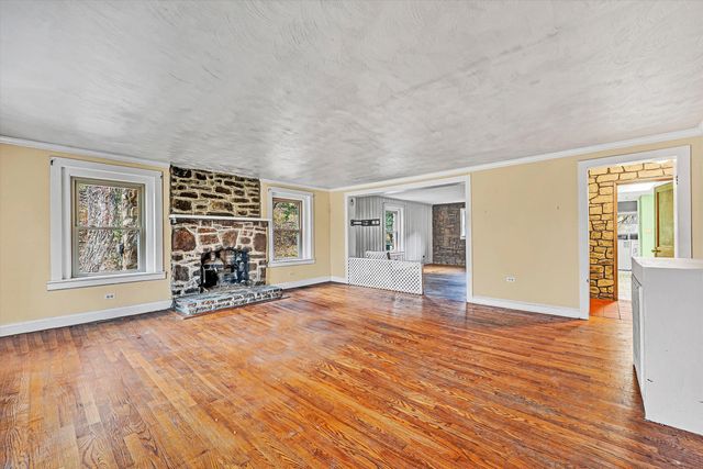 4714 Tobey RD, Salem, VA 24153