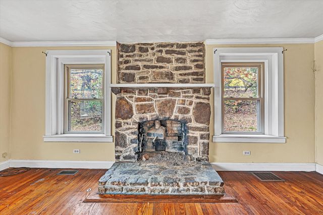 4714 Tobey RD, Salem, VA 24153