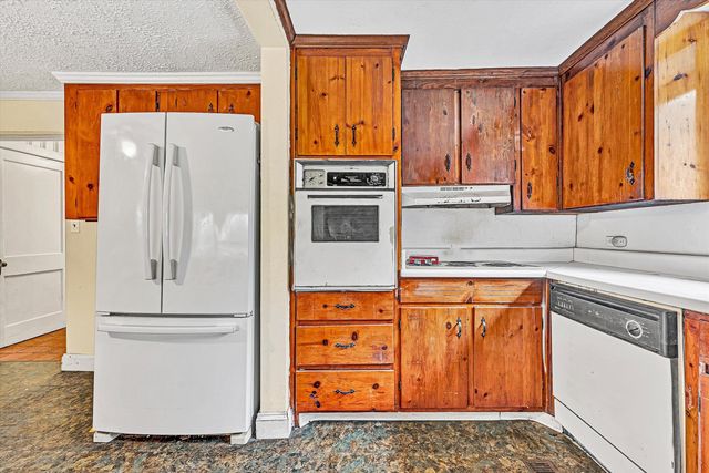 4714 Tobey RD, Salem, VA 24153