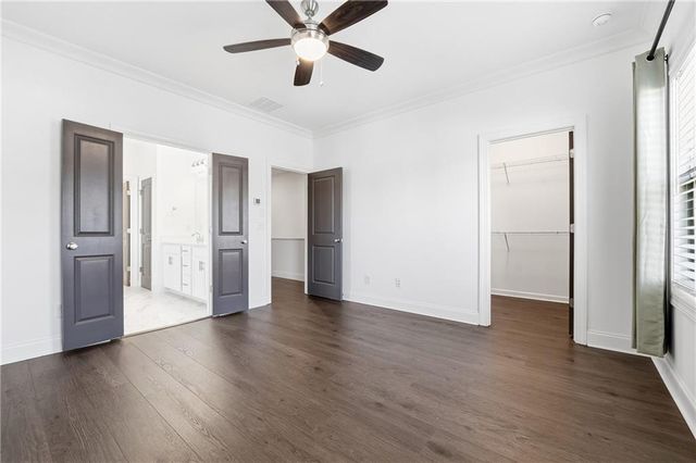 3170 Bennett Creek Lane, Suwanee, GA 30024