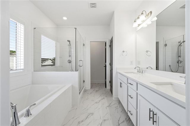 3170 Bennett Creek Lane, Suwanee, GA 30024