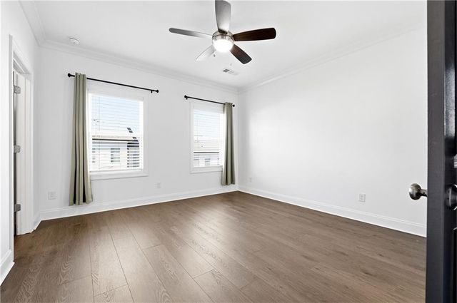 3170 Bennett Creek Lane, Suwanee, GA 30024