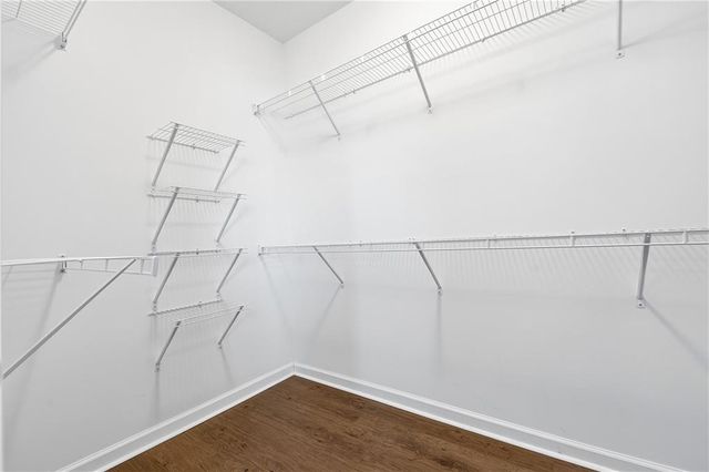 3170 Bennett Creek Lane, Suwanee, GA 30024