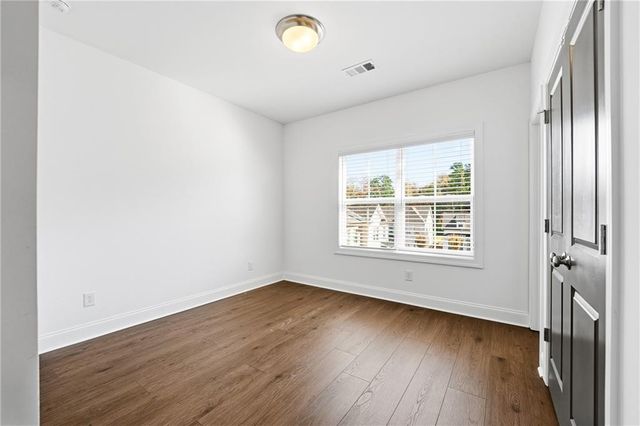 3170 Bennett Creek Lane, Suwanee, GA 30024