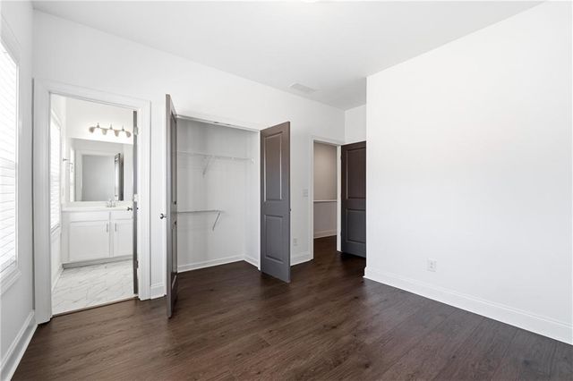 3170 Bennett Creek Lane, Suwanee, GA 30024