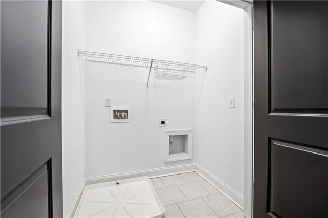 3170 Bennett Creek Lane, Suwanee, GA 30024