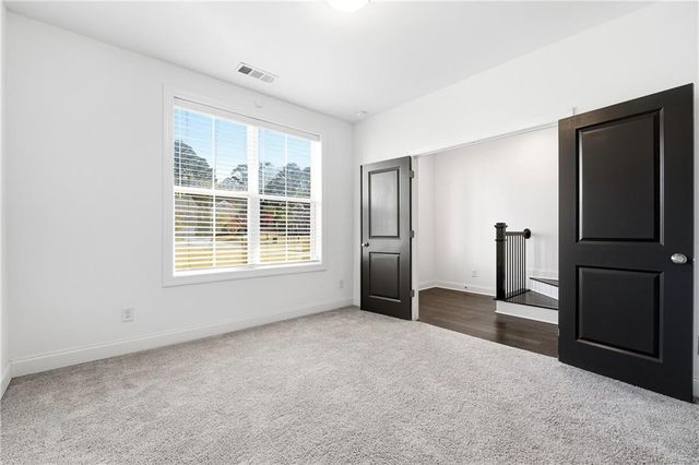 3170 Bennett Creek Lane, Suwanee, GA 30024