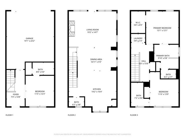3170 Bennett Creek Lane, Suwanee, GA 30024