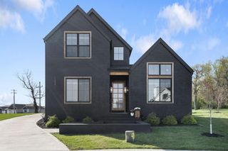 1352 South Wilder Trail, Republic, MO 65738