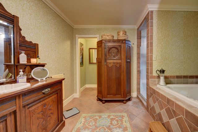 1026 Atchison Street, Sealy, TX 77474