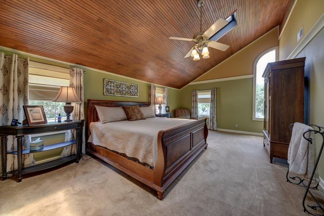 1026 Atchison Street, Sealy, TX 77474