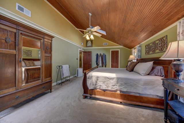 1026 Atchison Street, Sealy, TX 77474